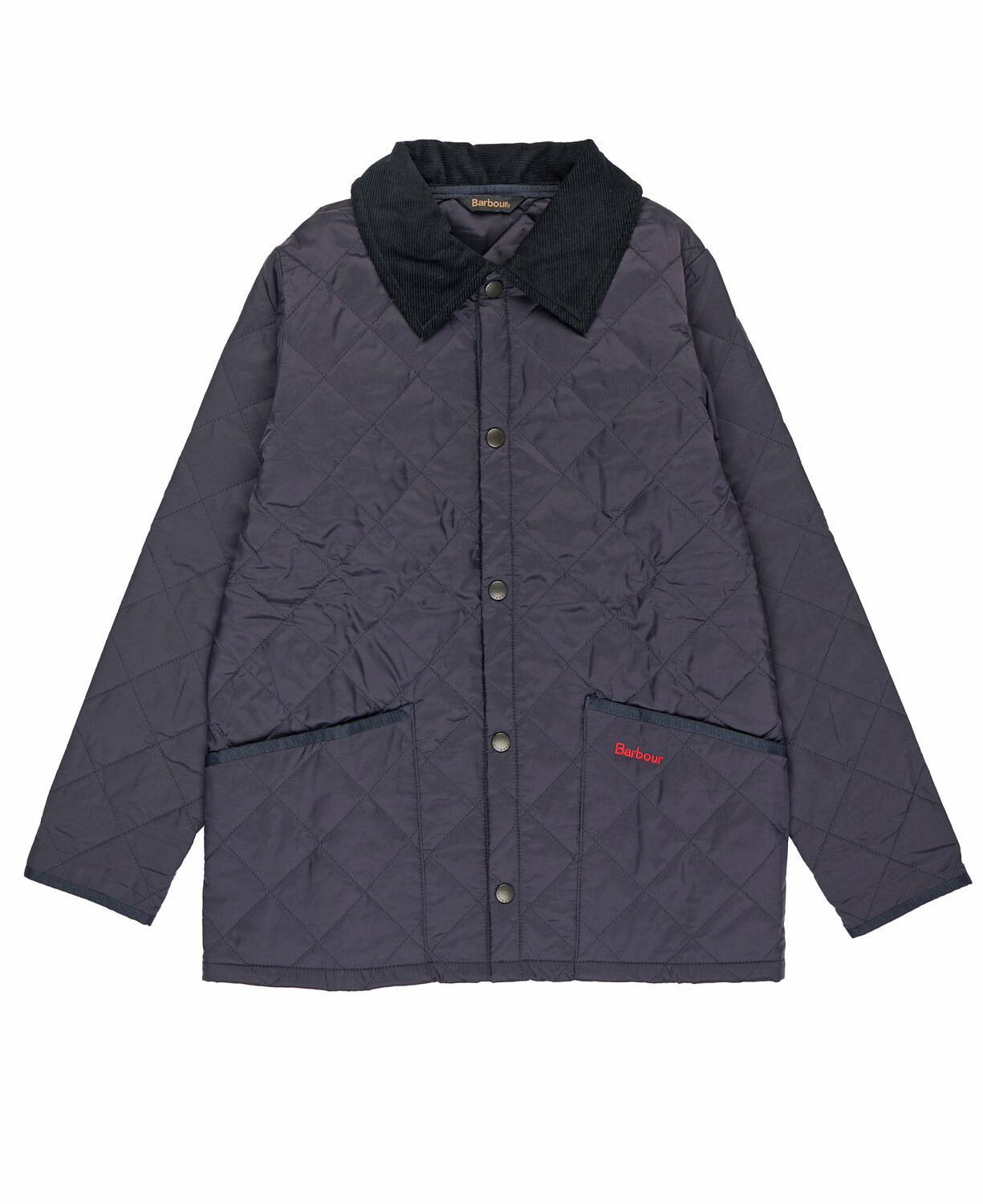 Veste matelassée Barbour Liddesdale