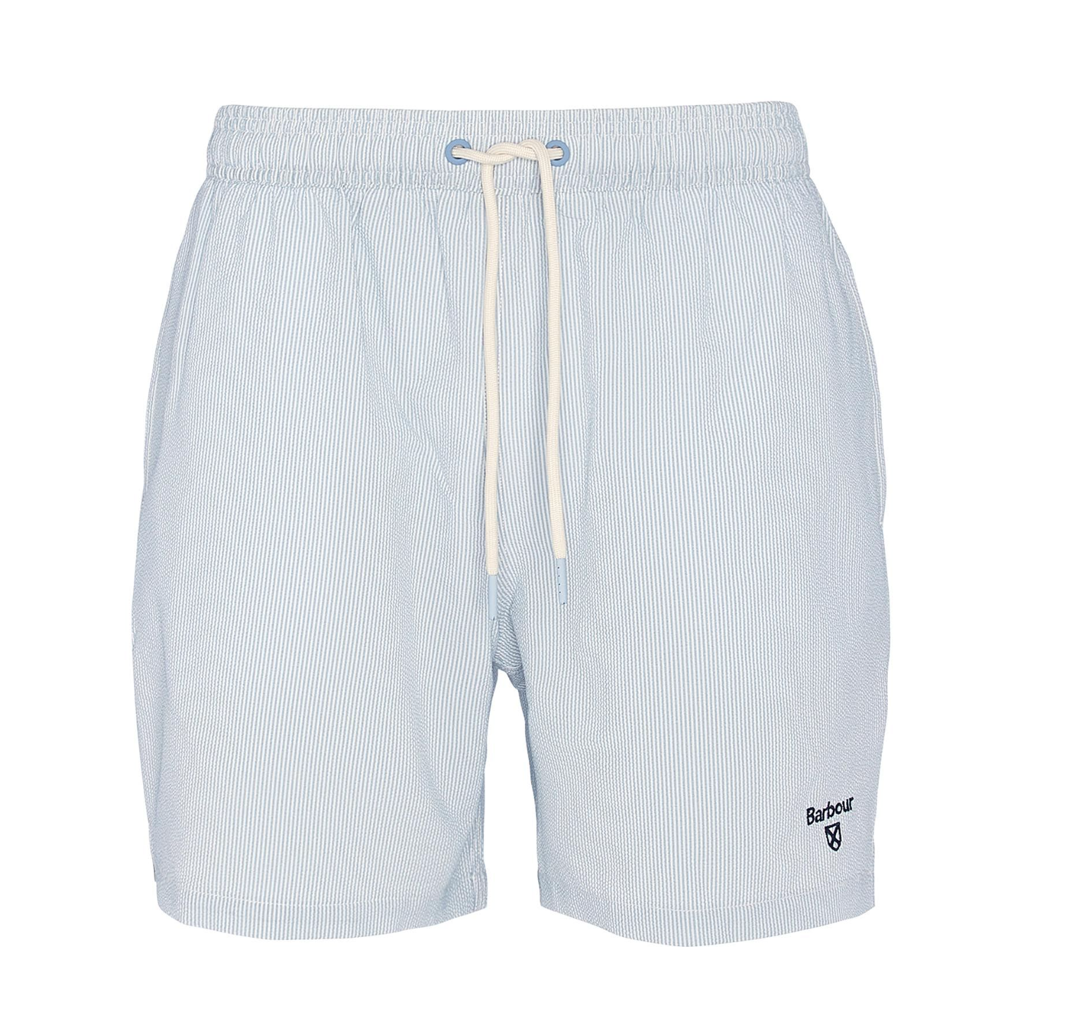 SOMERSET SWIM SHORT