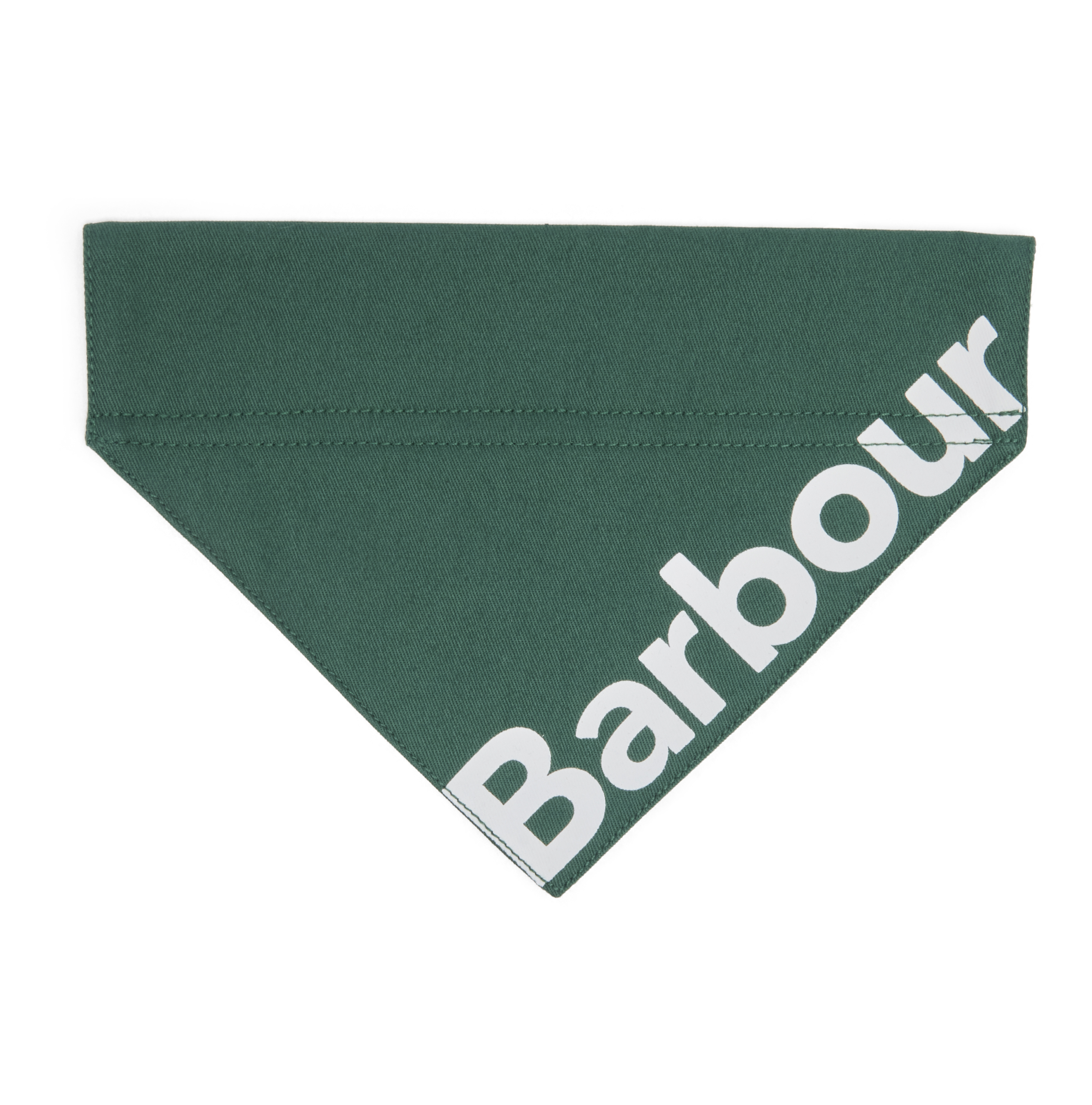 Bandana pour chien Barbour