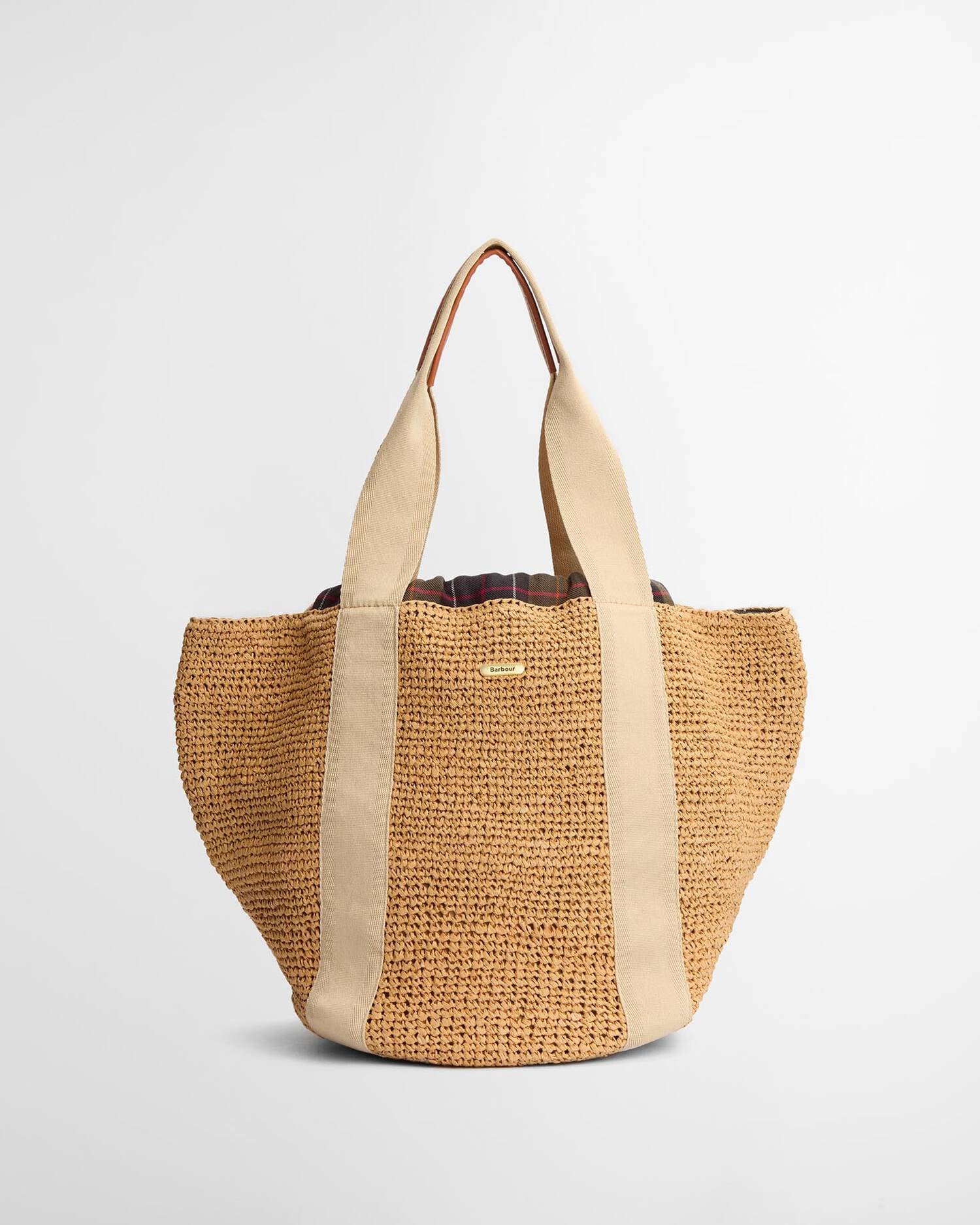 Sac de plage Barbour Lily Beach