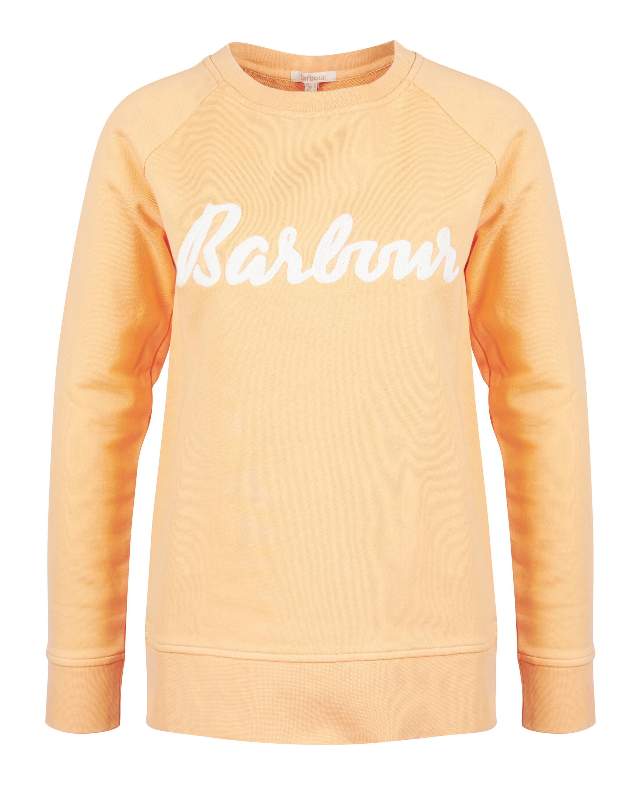 Sweat Barbour Otterburn