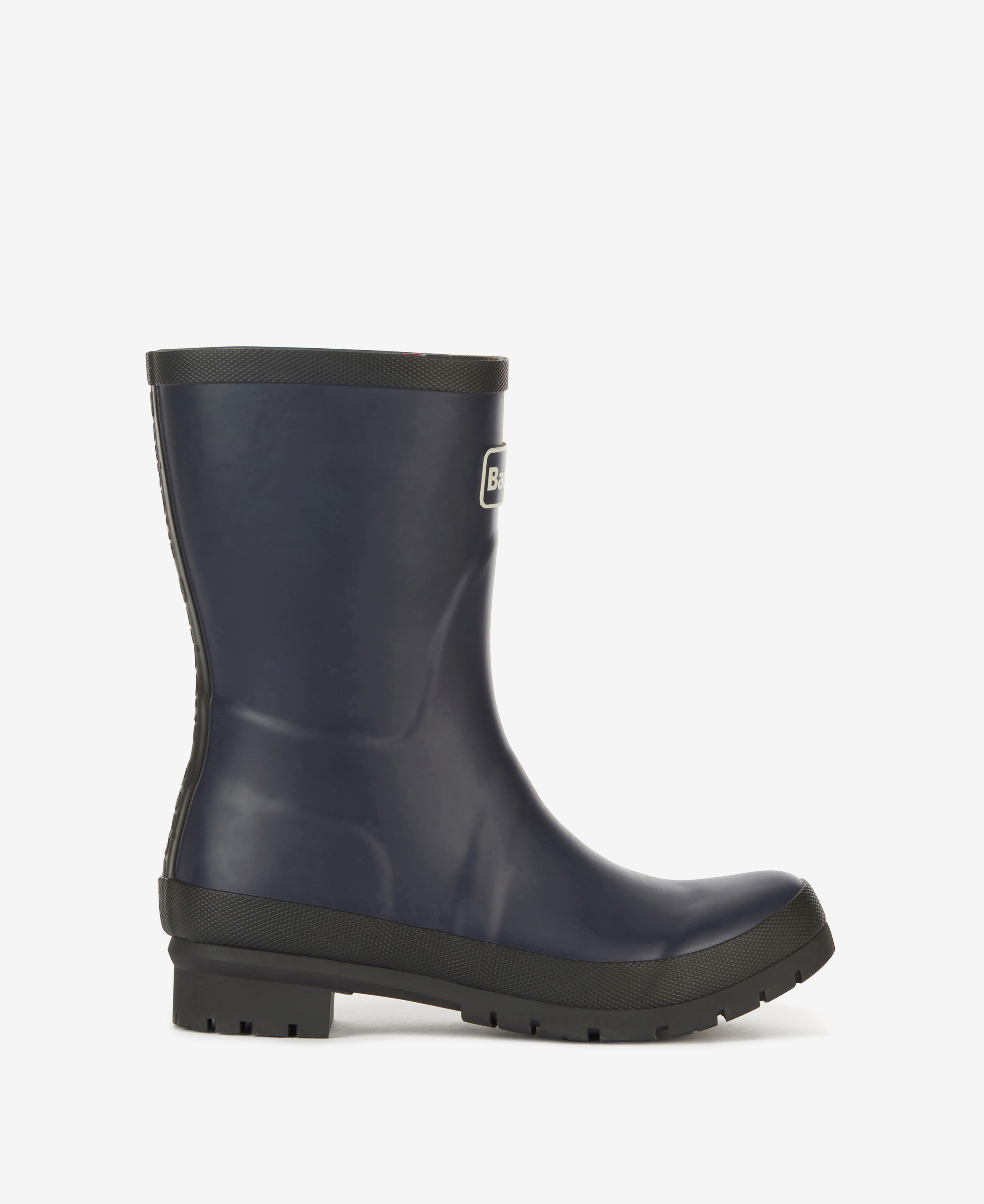 Bottes Barbour Banbury