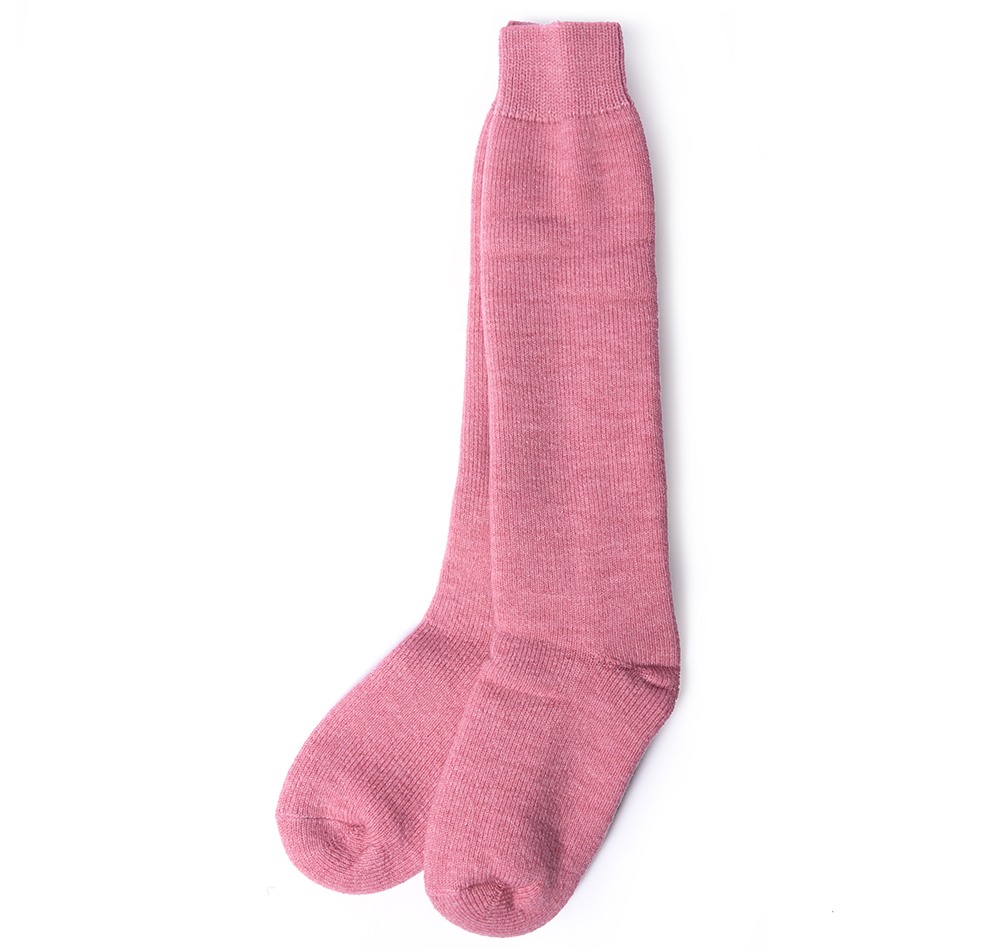 Wellington Knee Sock