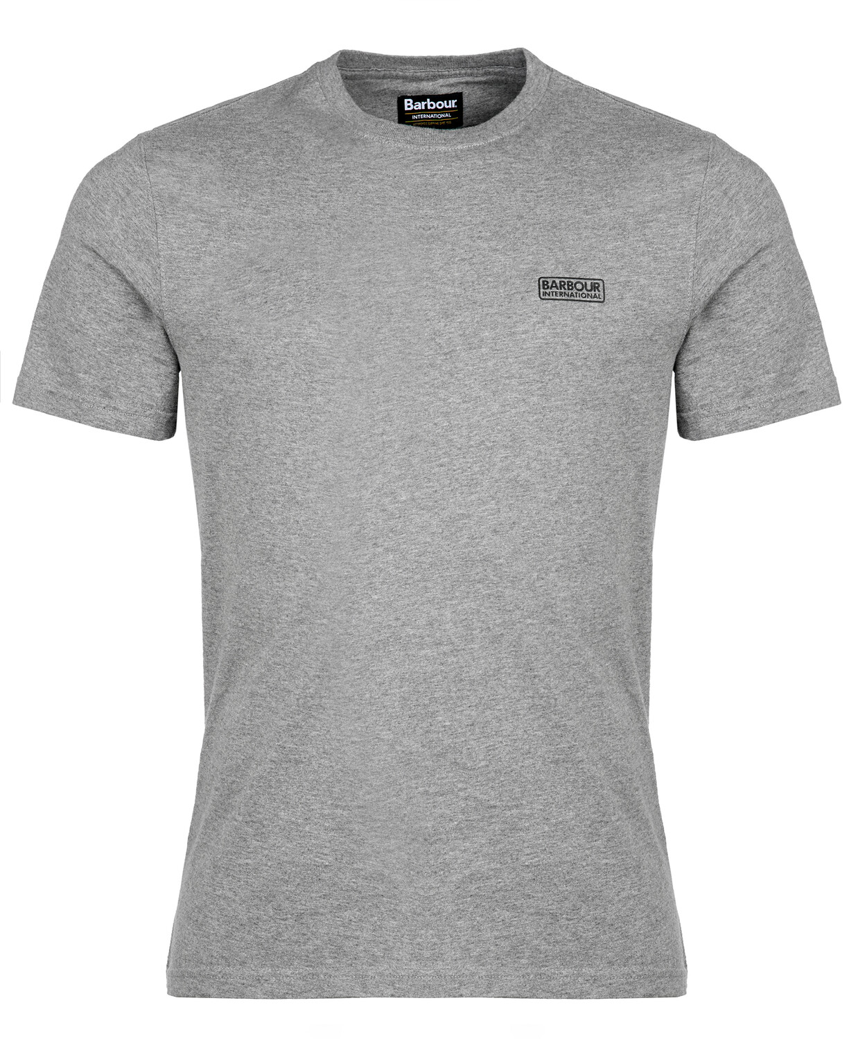 T-Shirt Barbour International