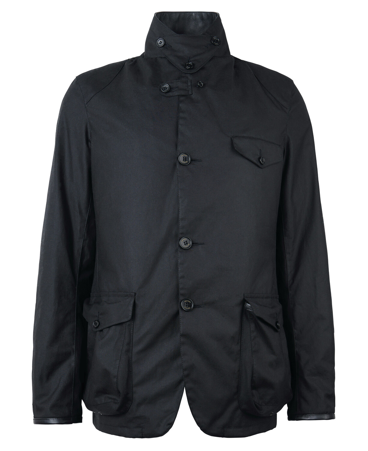 Veste Wax Barbour Beacon Sports