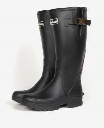 Bottes Barbour Tempest