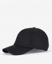 Casquette Barbour huil&eacute;e