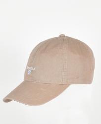 Casquette Barbour Cascade