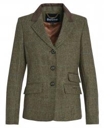 Veste Barbour Robinson