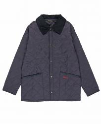 Veste matelass&eacute;e Barbour Liddesdale