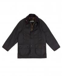 Veste huil&eacute;e Barbour Beaufort