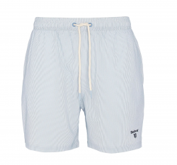 SOMERSET SWIM SHORT