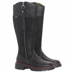 Bottes hautes Barbour Ingrid