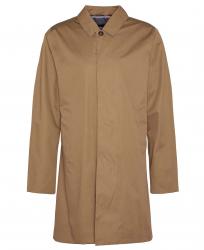 Veste imperm&eacute;able Barbour Lorden