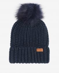 Bonnet Barbour Saltburn Marine