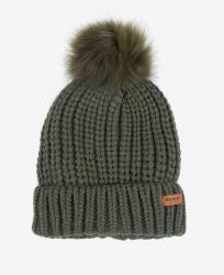 Bonnet Barbour Saltburn Olive