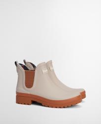 Bottines Barbour Mallow