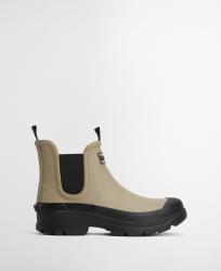 Boots Barbour Nimbus