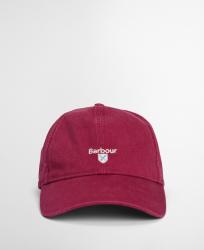 Casquette Barbour Cascade