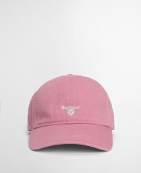 Casquette Barbour Cascade