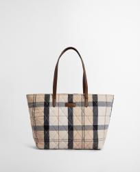 Sac Wetheram Tote Bag Barbour