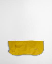 Manteau pour Chien Evie