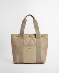 Barbour Healy Tote Bag