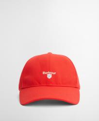 Casquette Barbour Active Cap