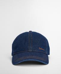 Casquette Barbour Grindle Cap