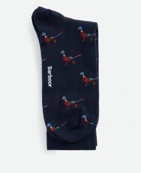 Chaussettes Barbour Mavin