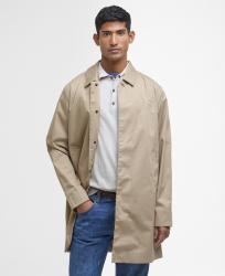 Impermeable Barbour Rookig