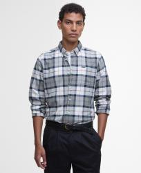 Chemise Barbour Lewis
