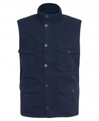 Gilet Barbour Corbridge Casual