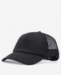Casquette International Heli Trucker