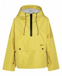 Imperm&eacute;able Barbour Lola Smock