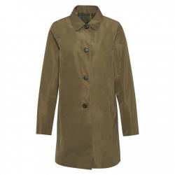 Imperm&eacute;able Barbour Babitty