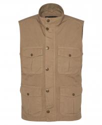 Gilet Barbour Casual Corbridge