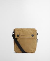 Petit Sac Bandouli&egrave;re Barbour Transport Riever