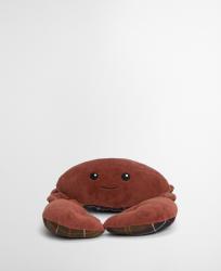 Jouet pour Chien Barbour Crabe