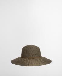 Chapeau d'&eacute;t&eacute; Barbour Robin