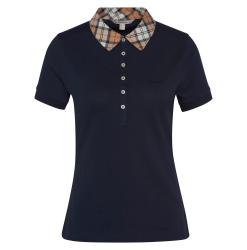 Polo Barbour Malvern