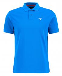 Polo Active Barbour