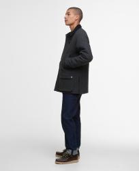 Veste Barbour Bedale Wool