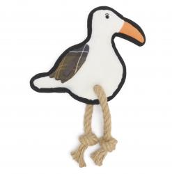 Jouet pour chien Barbour Seabird