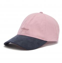 Casquette Barbour Cynthia