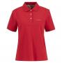 Polo Barbour Bowford