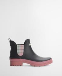 Bottines Barbour Mallow Chelsea