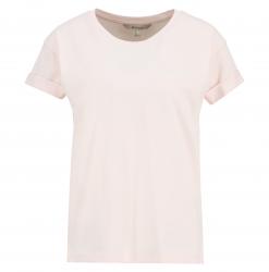T-Shirt Barbour Bede