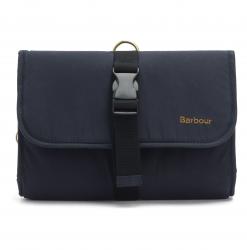 Trousse de Toilette &agrave; Suspendre Barbour