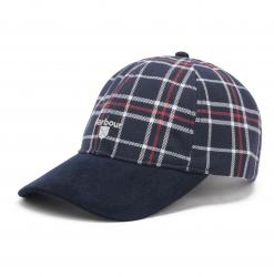 Casquette Barbour Benson